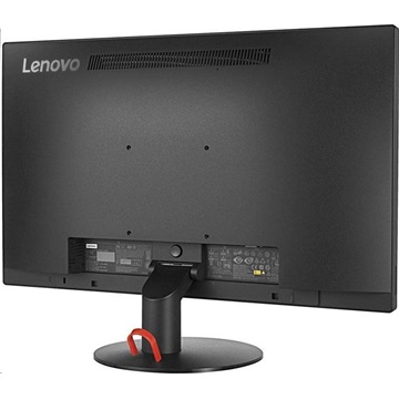 Lenovo 21,5" ThinkVision T2224d - LED LCD IPS