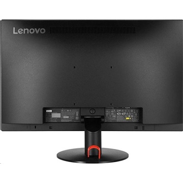 Lenovo 21,5" ThinkVision T2224d - LED LCD IPS