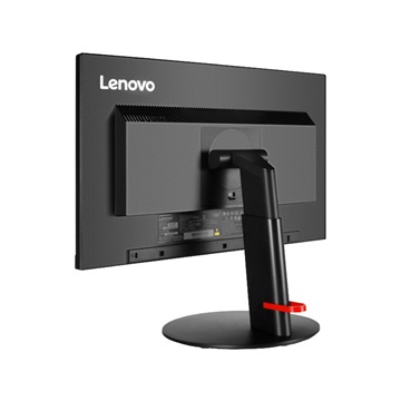 Lenovo 21,5" ThinkVision T22i - FHD IPS