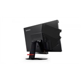 Lenovo 23,8" The ThinkCentre Tiny-in-One 24Gen3 - LED IPS