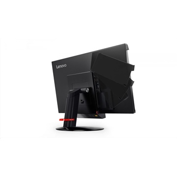 Lenovo 23,8" The ThinkCentre Tiny-in-One 24Gen3 - LED IPS