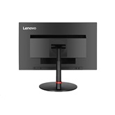 Lenovo 23,8" ThinkVision T24i - IPS