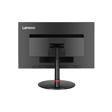 Lenovo 23,8" ThinkVision T24i - IPS