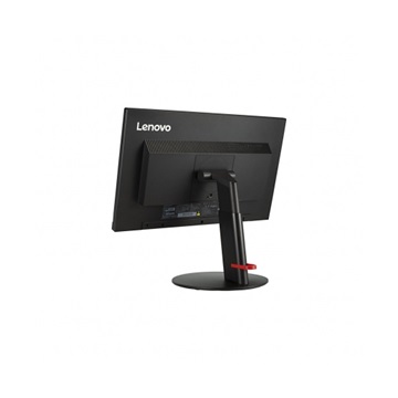 Lenovo 23" The ThinkVision T23i-10 - LED IPS