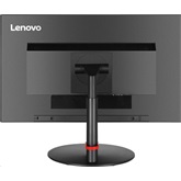 Lenovo 23,8" The ThinkVision P24q - LED IPS