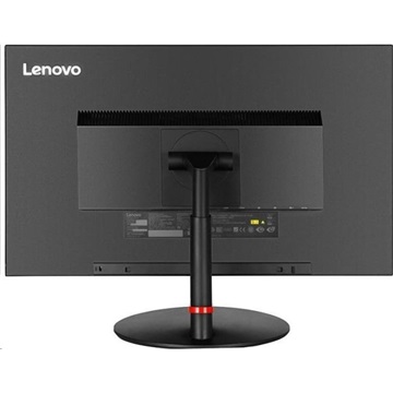 Lenovo 27" ThinkVision P27q - IPS
