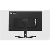 Lenovo 31,5" Legion Y32p-30 monitor - IPS