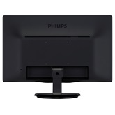 Philips 21,5" 226V4LAB/00 - LED