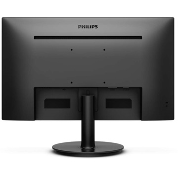 Philips 21,5" 220V8/00 - WLED VA LCD