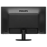 Philips 27" 273V5LHAB/00 - LED