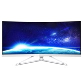 Philips 34" 349X7FJEW/00 - LED - Ultra Wide