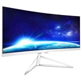 Philips 34" 349X7FJEW/00 - LED - Ultra Wide