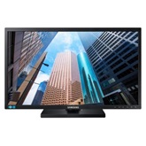 Samsung 21,5" S22E450B LED DVI monitor