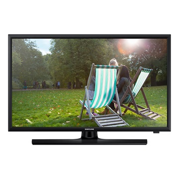 Samsung 27,5" T28E310EX - TV-Monitor