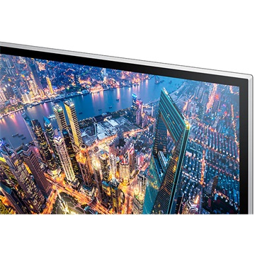 Samsung 28" U28E570D LED 4K Monitor