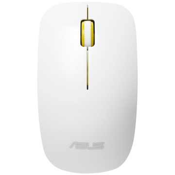 ASUS WT300 - Fehér/sárga