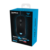 AULA - Tantibus Gaming Mouse