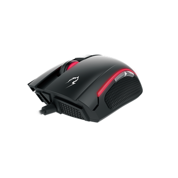 Gamdias ZEUS E2 Gaming mouse