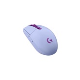 Logitech G305 Lightspeed - Lilac