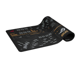 ASUS NC14 ROG Scabbard II EVA Edition mousepad - gamer egérpad