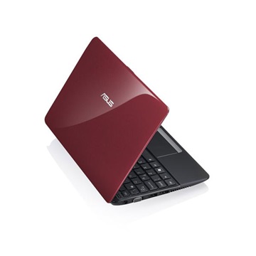 Nbk Asus Eeepc Led Wsvga B Red S Piros Expert Web Ruh Z