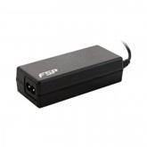 FSP FSP-NB65 CEC*** 65W adapter