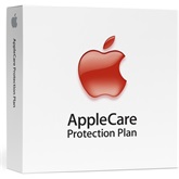 Apple Mac Pro garancia-kiterjesztés 
