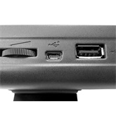Cooler Master - Notepal I300 - R9-NBC-300L-GP