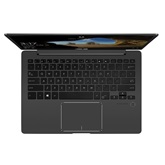 Asus ZenBook 13 UX331UA-EG077T - Windows® 10 - Szürke