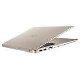 Asus VivoBook S15 S510UA-BQ479 - Endless - Arany