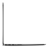 Asus ZenBook UX530UX-FY048T - Windows® 10 - Ezüst