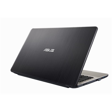 Asus VivoBook Max X541NA-GQ028T - Windows® 10 - Fekete