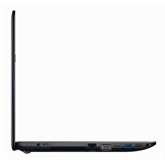 Asus VivoBook Max X541NA-GQ067T - Windows® 10 - Fekete