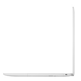Asus VivoBook Max X541NA-GQ204 - Endless - Fehér