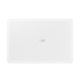 NB ASUS 15,6" HD X541UJ-GQ021T - Fehér - Windows® 10 Home
