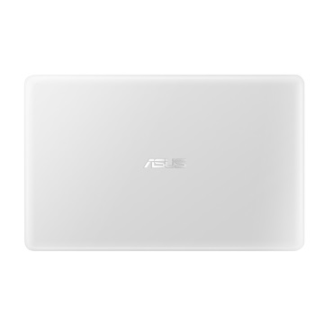 NB ASUS 17,3" HD+ X751SA-TY152T - Fehér - Windows® 10 Home