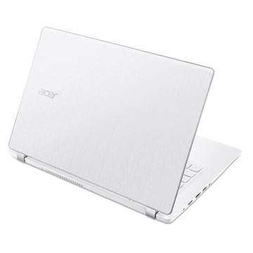 Acer Aspire V3-372-56AT - Linux - Fehér