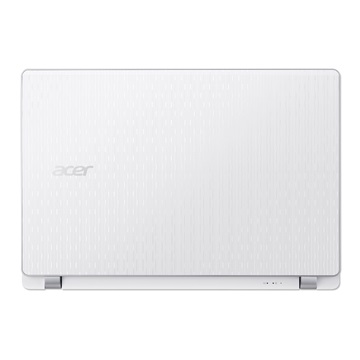 Acer Aspire V3-372-56AT - Linux - Fehér