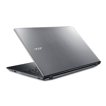 Acer Aspire E5 E5-574G-51JJ - Linux - Fekete