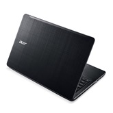 NB Acer Aspire 15,6" FHD F5-573G-56XC - Fekete