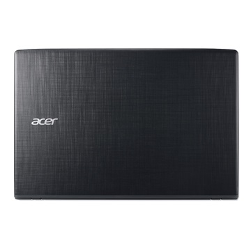 NB Acer Aspire 15,6" HD E5-575G-51K1 - Fekete