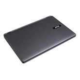 Acer Aspire ES1-531-P04Y - Linux - Fekete