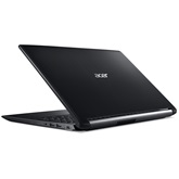 Acer Aspire 5 A515-41G-F8KM - Endless - Fekete