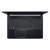 Acer Aspire 5 A515-51G-35NN - Endless - Fekete