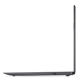 Acer Swift SF114-31-C5NW - Linux - Fekete