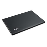 Acer TravelMate TMB117-MP-P0XV - Linux - Fekete