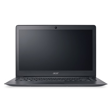 Acer TravelMate TMX349-G2-M-77C2 - Linux - Acélszürke / Fekete