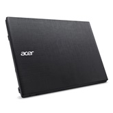 Acer Extensa EX2520G-38JG - Linux - Fekete