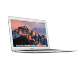 Apple MacBook Air 13.3 " - MQD32MG/A - Ezüst