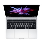 APPLE Retina MacBook Pro 13.3 " - MPXR2MG/A - Ezüst